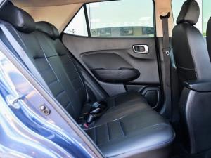 Hyundai Venue 1.0T Motion - Image 18