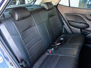 Hyundai Venue 1.0T Motion - Image 19