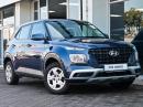 Thumbnail Hyundai Venue 1.0T Motion