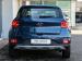 Hyundai Venue 1.0T Motion - Thumbnail 20