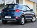 Hyundai Venue 1.0T Motion - Thumbnail 22