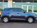 Hyundai Venue 1.0T Motion - Thumbnail 2