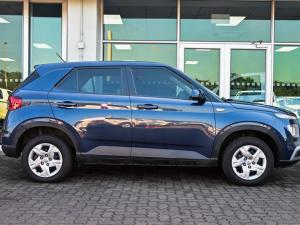 Hyundai Venue 1.0T Motion - Image 2