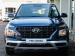 Hyundai Venue 1.0T Motion - Thumbnail 3