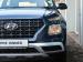 Hyundai Venue 1.0T Motion - Thumbnail 4