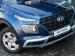 Hyundai Venue 1.0T Motion - Thumbnail 6