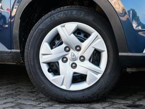 Hyundai Venue 1.0T Motion - Image 7