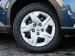 Hyundai Venue 1.0T Motion - Thumbnail 7