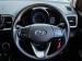 Hyundai Venue 1.0T Motion - Thumbnail 8