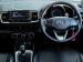 Hyundai Venue 1.0T Motion - Thumbnail 9