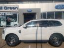Thumbnail Ford Everest 2.0 BiTurbo XLT
