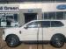 Ford Everest 2.0 BiTurbo XLT - Thumbnail 1