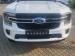 Ford Everest 2.0 BiTurbo XLT - Thumbnail 4