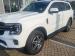 Ford Everest 2.0 BiTurbo XLT - Thumbnail 5