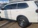 Ford Everest 2.0 BiTurbo XLT - Thumbnail 6