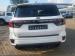 Ford Everest 2.0 BiTurbo XLT - Thumbnail 7