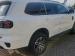 Ford Everest 2.0 BiTurbo XLT - Thumbnail 8