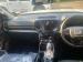 Ford Everest 2.0 BiTurbo XLT - Thumbnail 9