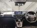 Peugeot Landtrek 1.9TD double cab 4Action 4x4 - Thumbnail 10