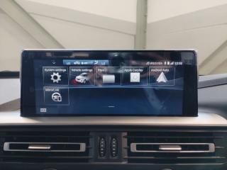 Peugeot Landtrek 1.9TD double cab 4Action 4x4