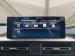 Peugeot Landtrek 1.9TD double cab 4Action 4x4 - Thumbnail 11