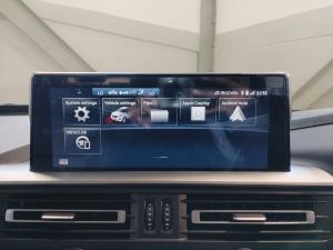 Peugeot Landtrek 1.9TD double cab 4Action 4x4 - Image 11