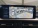 Peugeot Landtrek 1.9TD double cab 4Action 4x4 - Thumbnail 12