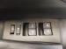 Peugeot Landtrek 1.9TD double cab 4Action 4x4 - Thumbnail 13
