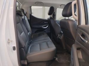 Peugeot Landtrek 1.9TD double cab 4Action 4x4 - Image 14