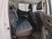 Peugeot Landtrek 1.9TD double cab 4Action 4x4 - Thumbnail 14