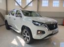 Thumbnail Peugeot Landtrek 1.9TD double cab 4Action 4x4