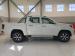 Peugeot Landtrek 1.9TD double cab 4Action 4x4 - Thumbnail 2