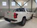 Peugeot Landtrek 1.9TD double cab 4Action 4x4 - Thumbnail 3
