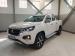 Peugeot Landtrek 1.9TD double cab 4Action 4x4 - Thumbnail 4