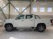 Peugeot Landtrek 1.9TD double cab 4Action 4x4 - Thumbnail 5