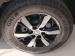 Peugeot Landtrek 1.9TD double cab 4Action 4x4 - Thumbnail 7