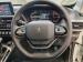 Peugeot Landtrek 1.9TD double cab 4Action 4x4 - Thumbnail 9