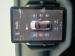 Volvo EX30 Ultra Twin Motor Performance - Thumbnail 12