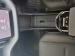 Volvo EX30 Ultra Twin Motor Performance - Thumbnail 14