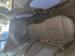 Volvo EX30 Ultra Twin Motor Performance - Thumbnail 15
