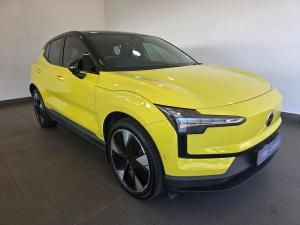 Volvo EX30 Ultra Twin Motor Performance - Image 2