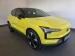 Volvo EX30 Ultra Twin Motor Performance - Thumbnail 2