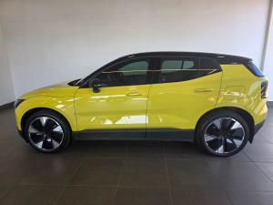 Volvo EX30 Ultra Twin Motor Performance - Image 3