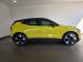 Volvo EX30 Ultra Twin Motor Performance - Thumbnail 4