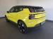 Volvo EX30 Ultra Twin Motor Performance - Thumbnail 6