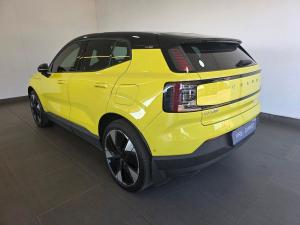 Volvo EX30 Ultra Twin Motor Performance - Image 6