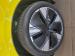 Volvo EX30 Ultra Twin Motor Performance - Thumbnail 8