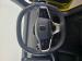 Volvo EX30 Ultra Twin Motor Performance - Thumbnail 9
