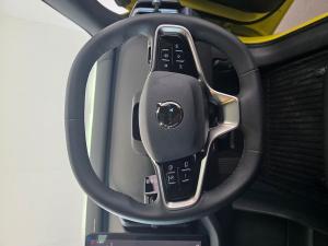 Volvo EX30 Ultra Twin Motor Performance - Image 9