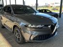 Thumbnail Alfa Romeo Tonale 1.5T Hybrid Ti